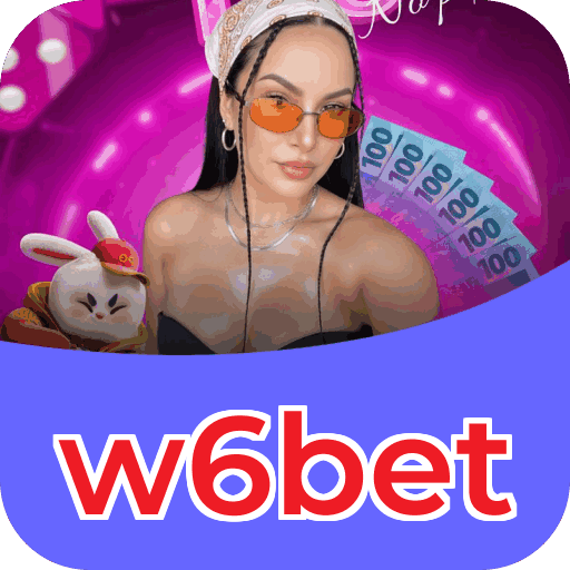 w6bet APK