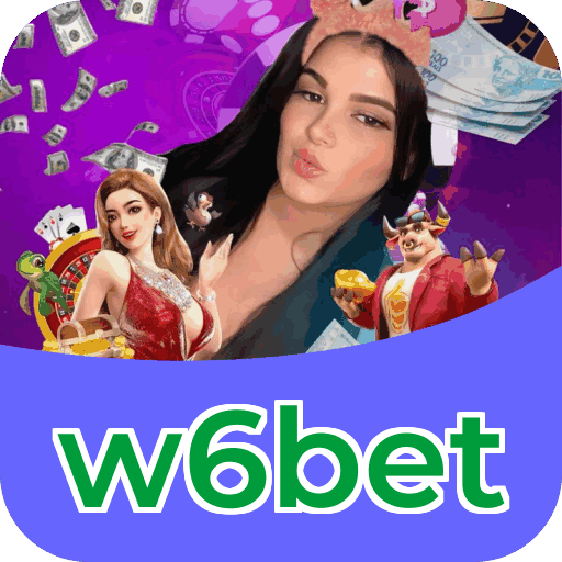 w6bet APK