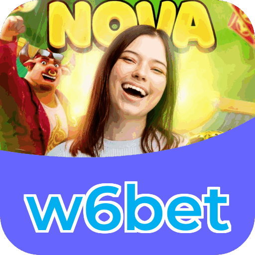 w6bet APK