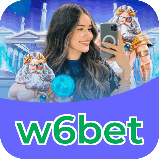 w6bet APK