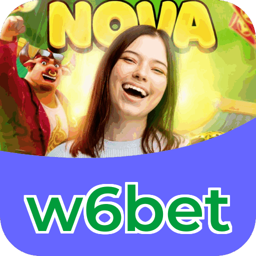 w6bet APK