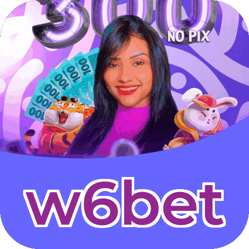 w6bet APK