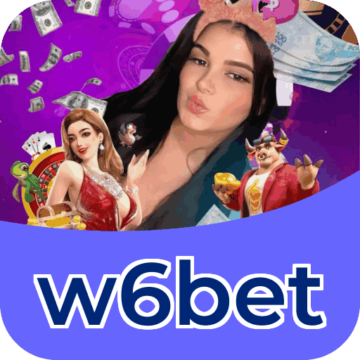 w6bet APK
