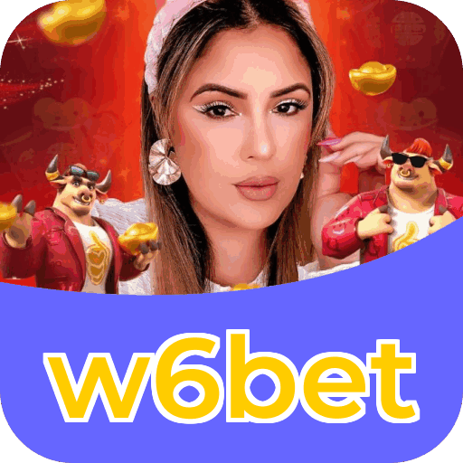 w6bet APK