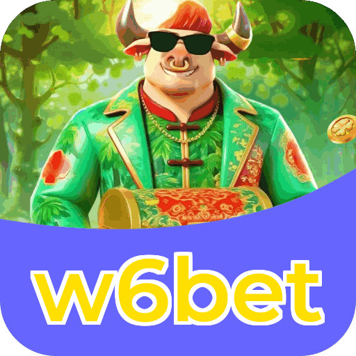 w6bet APK