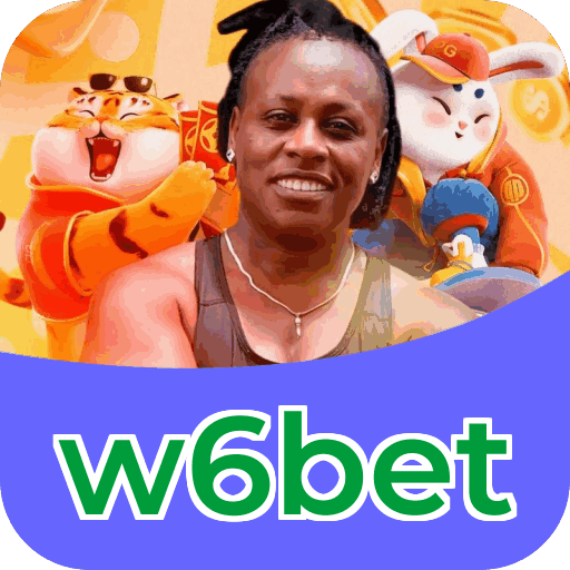 w6bet APK