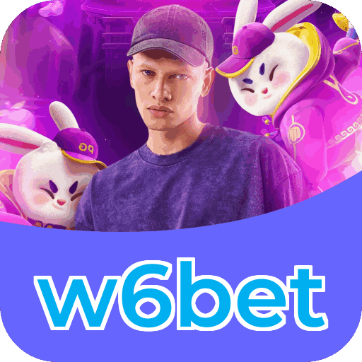 w6bet APK