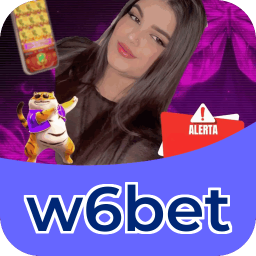 w6bet APK