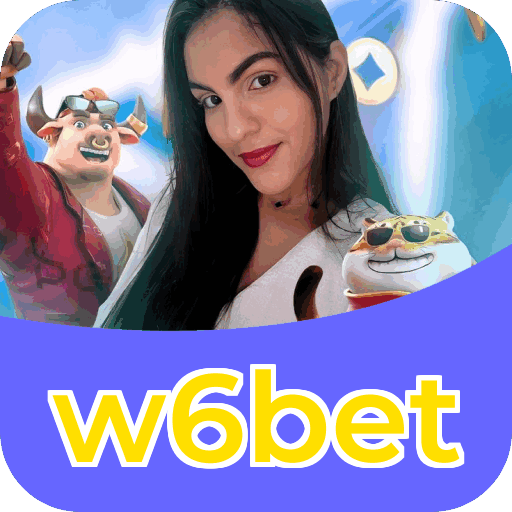 w6bet