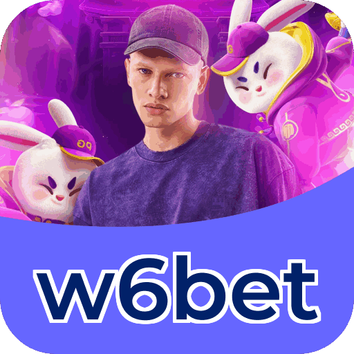 w6bet APK