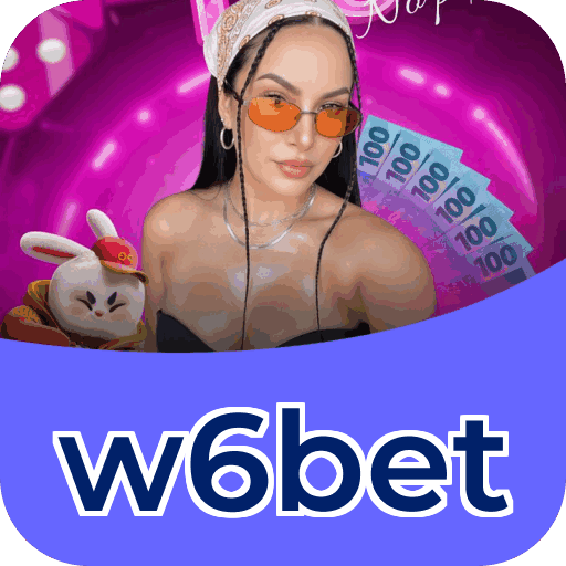 w6bet APK