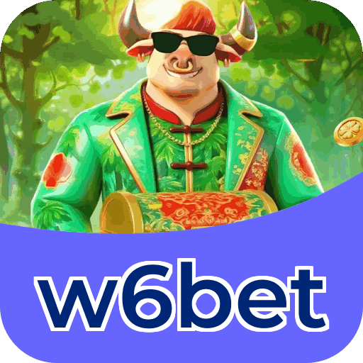 w6bet APK