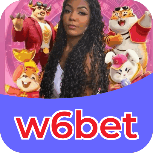w6bet APK