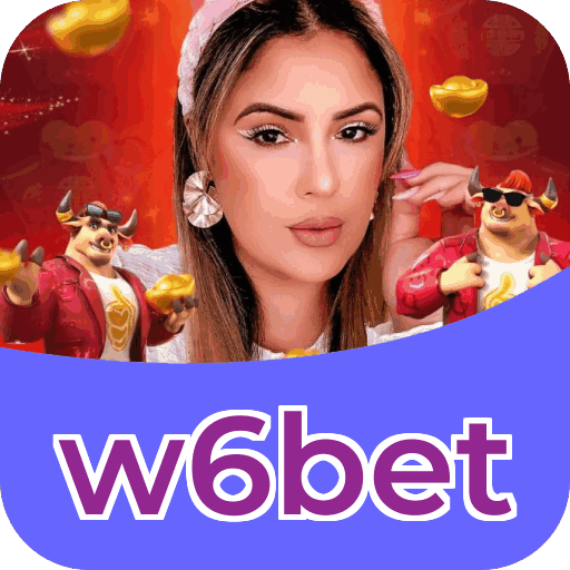 w6bet APK
